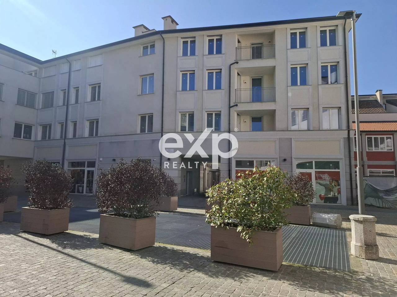 immagine annuncio 6 di 10