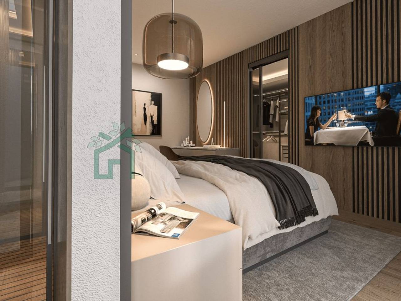 immagine annuncio 8 di 12