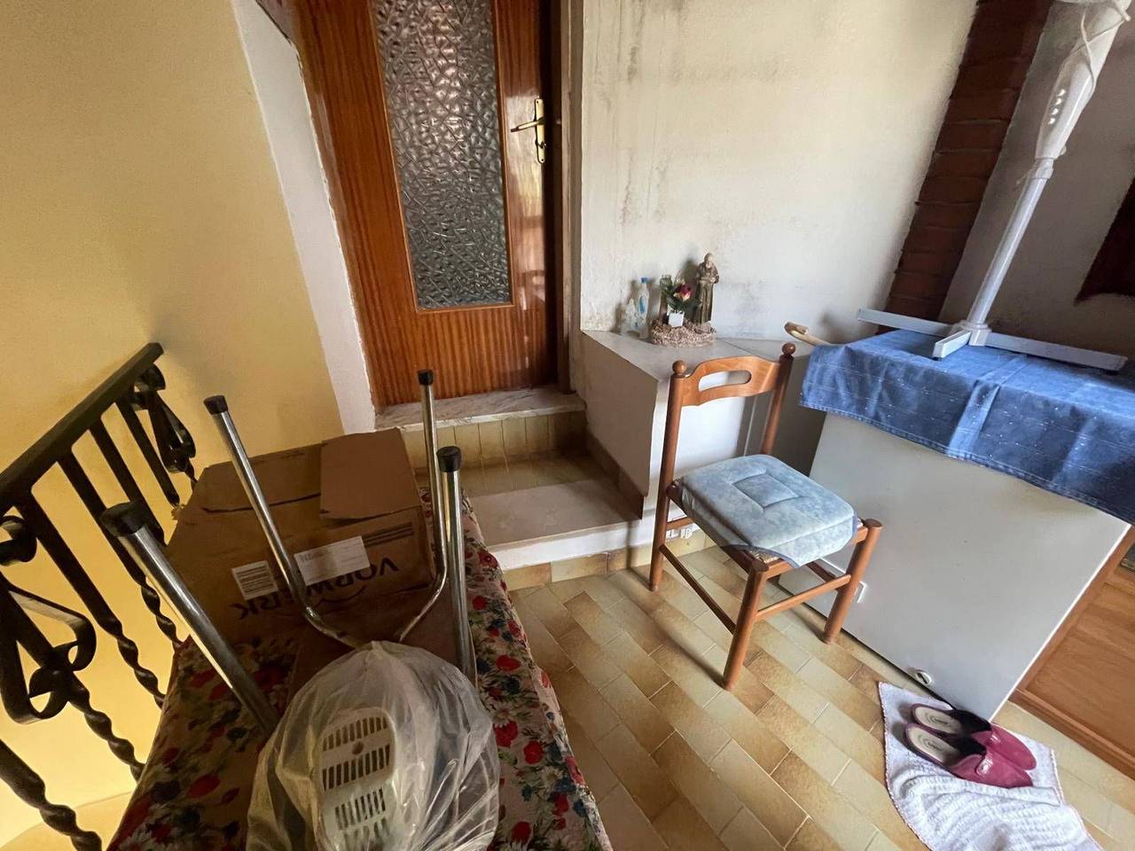 immagine annuncio 7 di 12