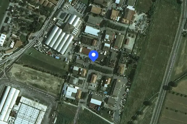insertion image