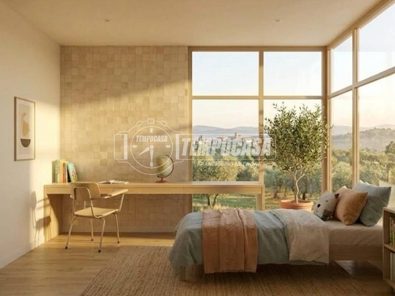 immagine annuncio 8 di 12