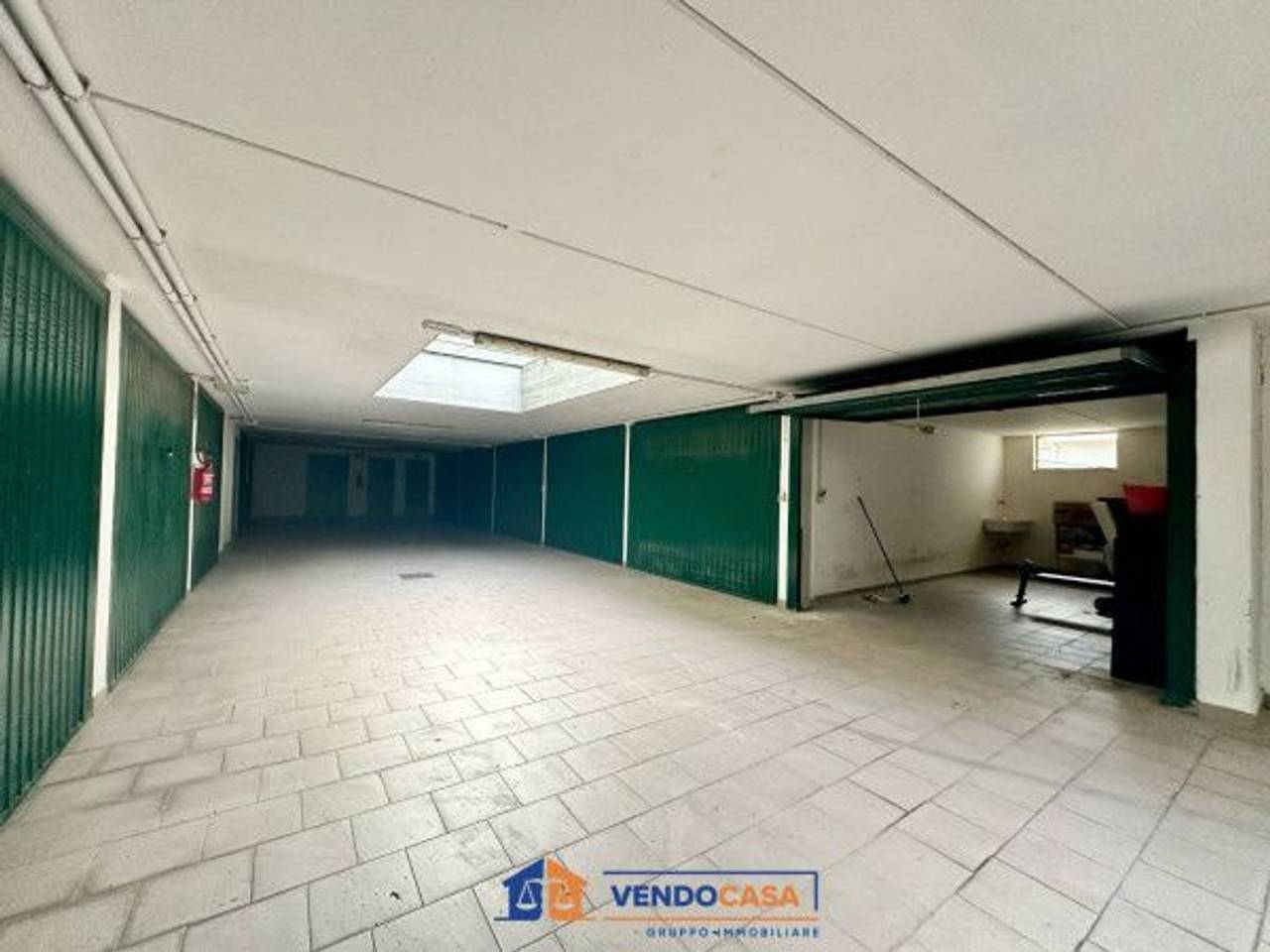 immagine annuncio 4 di 7