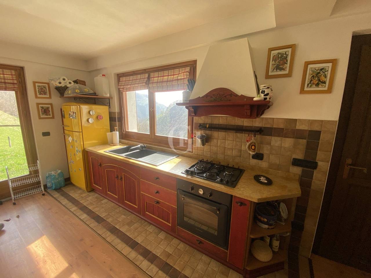 immagine annuncio 8 di 15