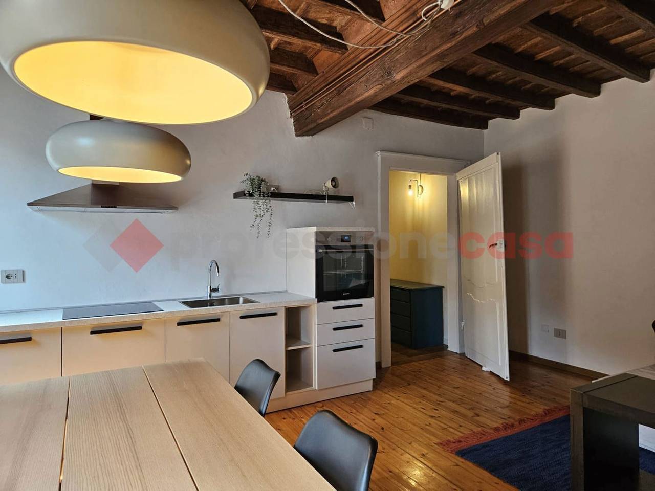 immagine annuncio 6 di 14