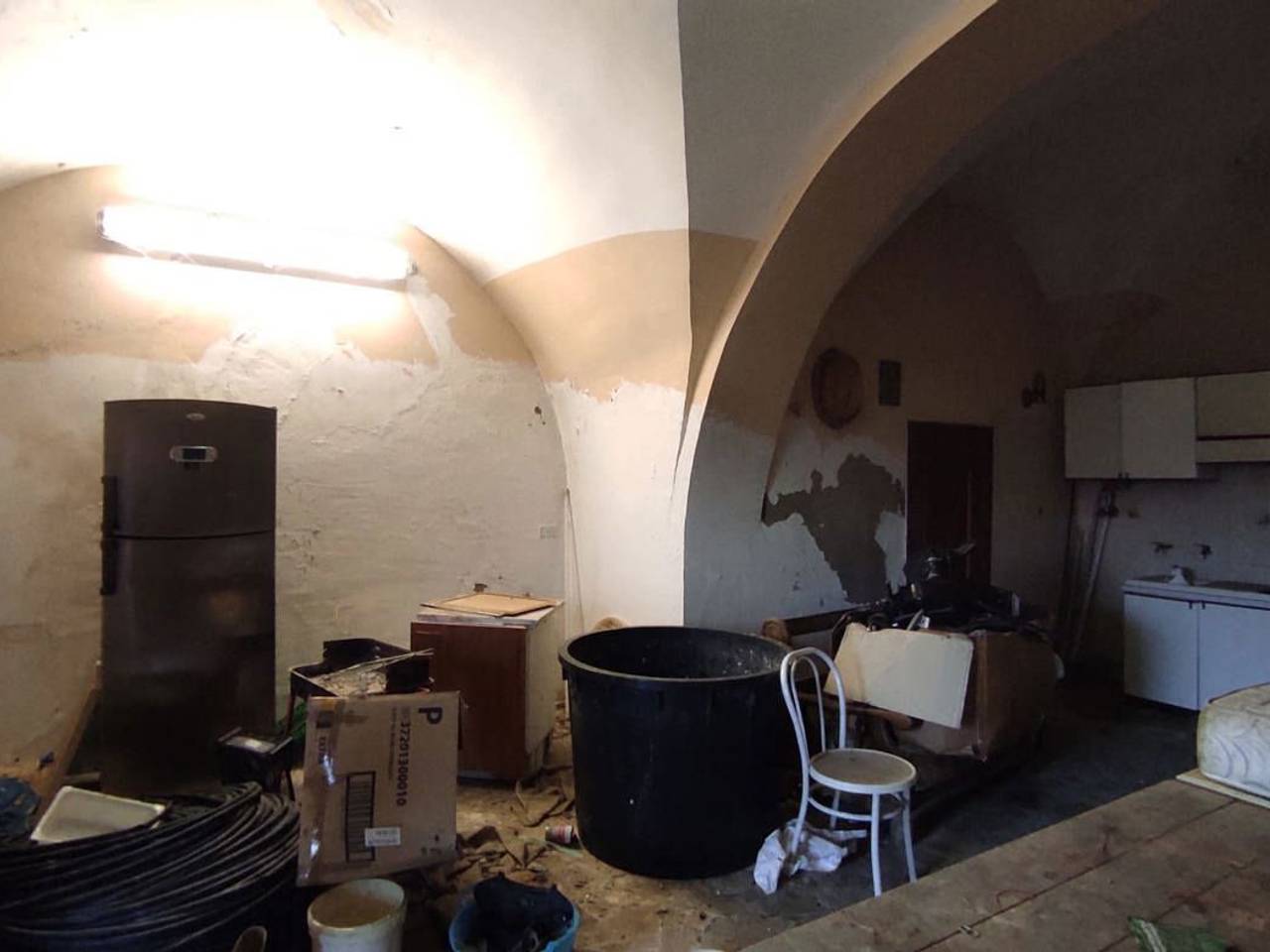 immagine annuncio 5 di 12