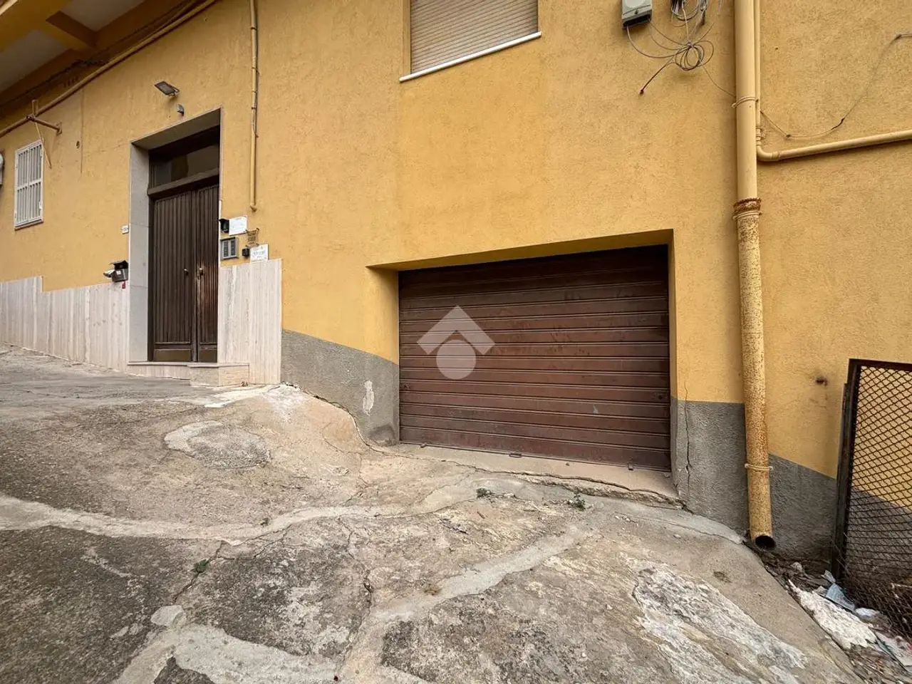 Magazzino in Via Gioeni 158, Agrigento, {3} - Foto 2