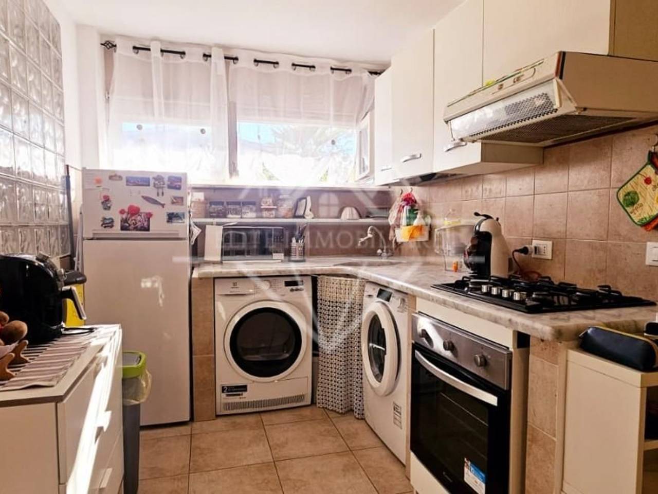 immagine annuncio 6 di 13