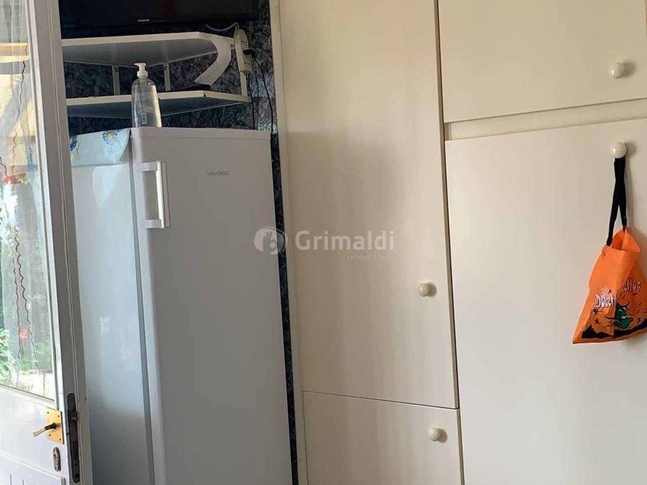 immagine annuncio 5 di 14