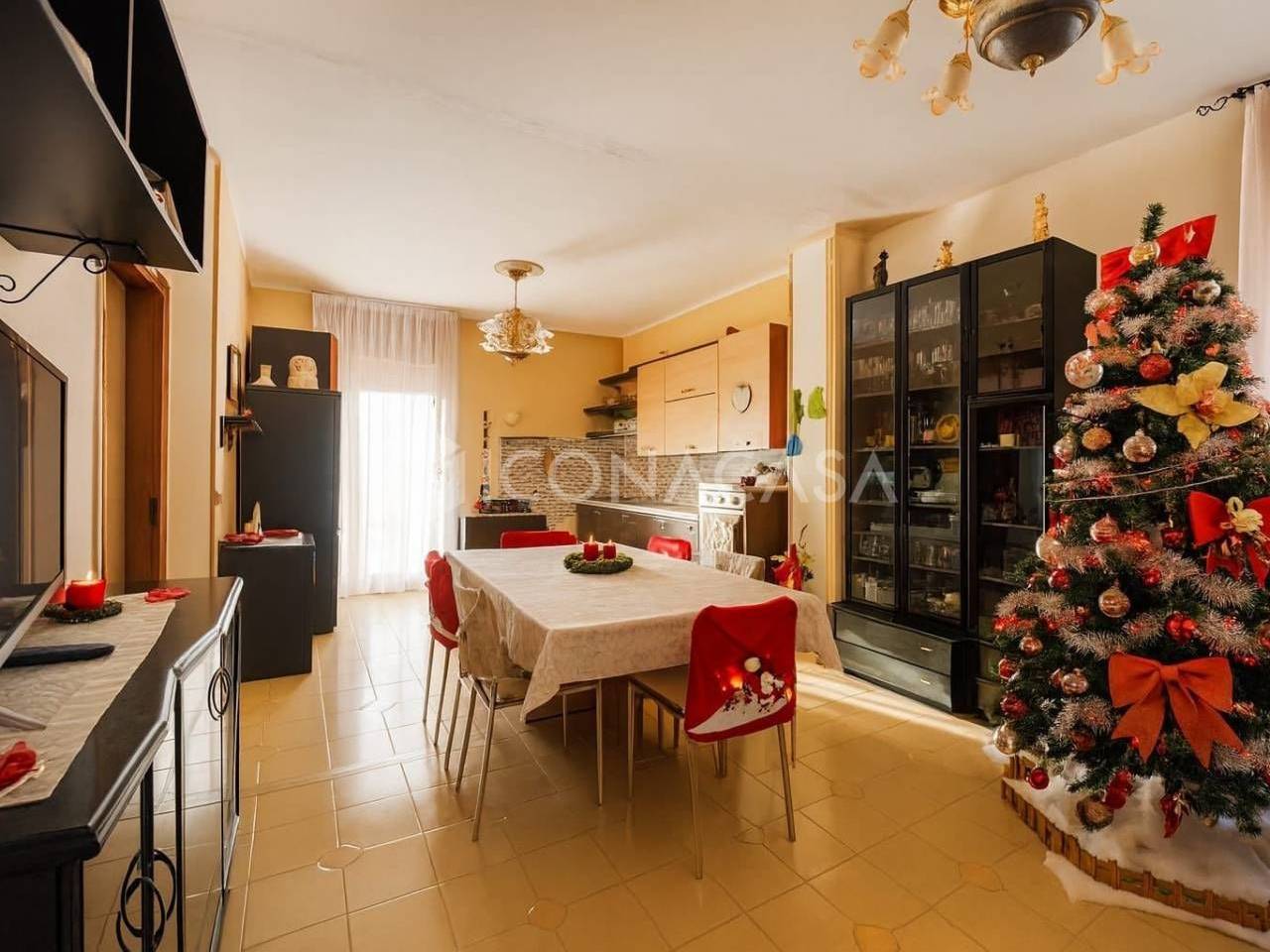 immagine annuncio 1 di 7