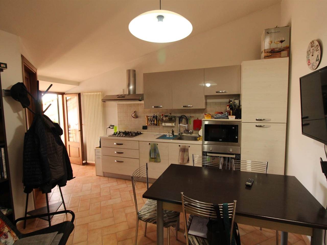 immagine annuncio 1 di 14