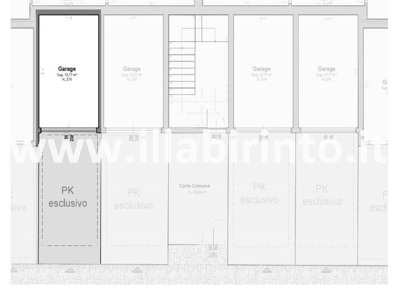 immagine annuncio 7 di 8