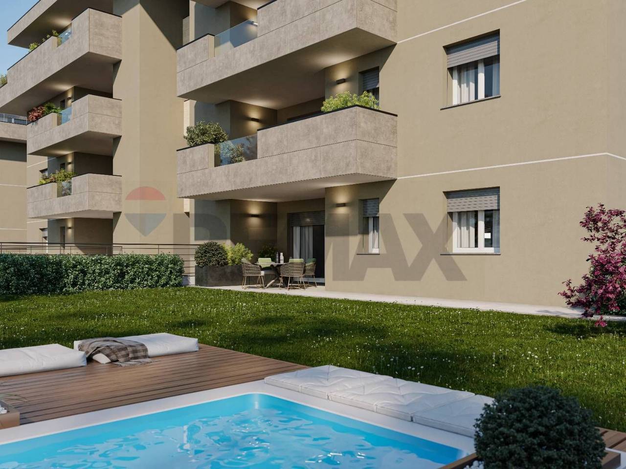 immagine annuncio 10 di 13