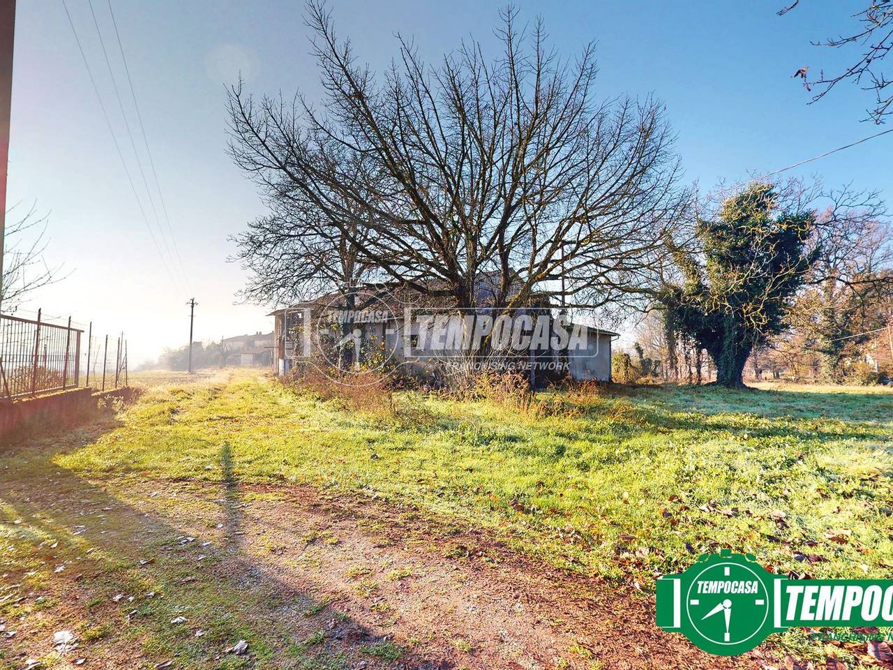 immagine annuncio 4 di 11