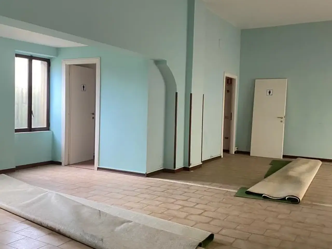 Negozio in Via Piave, Ghedi, {3} - Foto 1