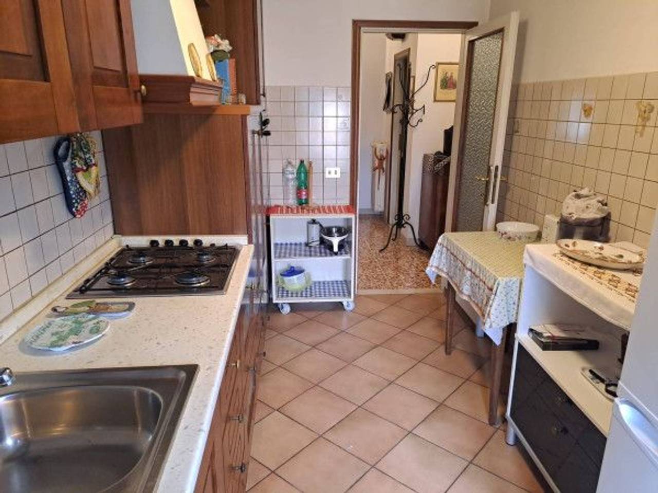 immagine annuncio 4 di 15