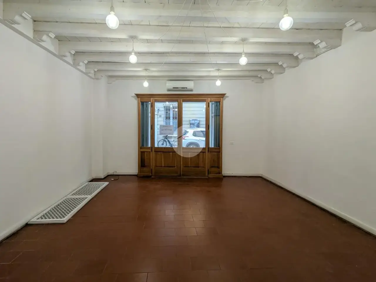 Ufficio in Via Guglielmo Marconi 23, Castiglione Delle Stiviere, {3} - Foto 2
