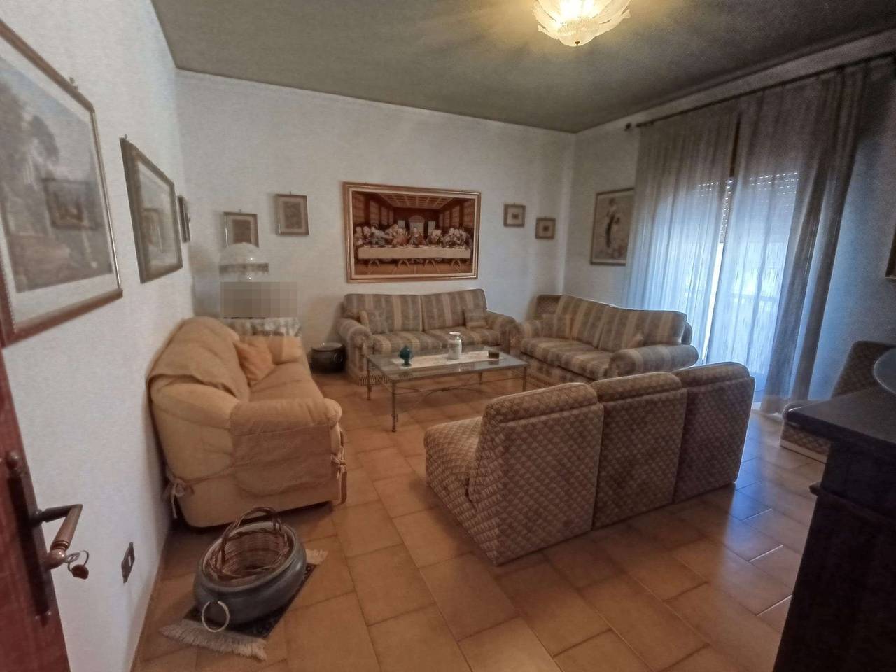 immagine annuncio 1 di 9