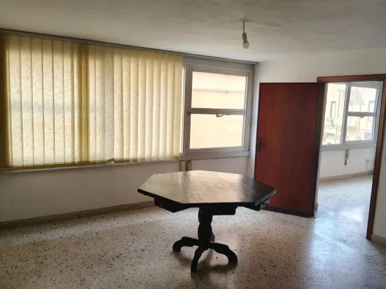 Ufficio in , Marsala, {3} - Foto 1