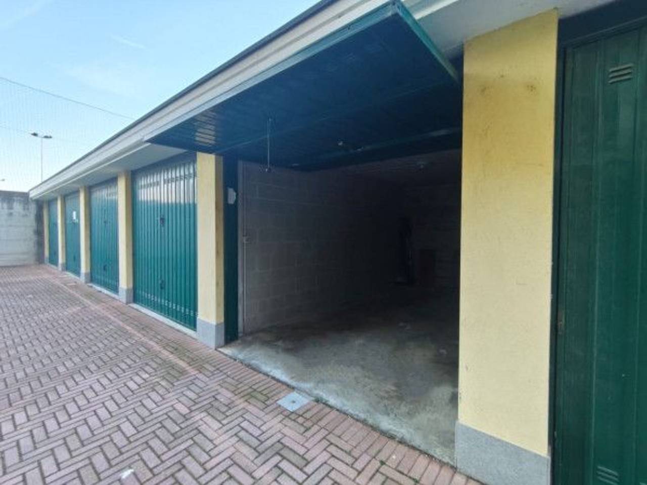 immagine annuncio 8 di 12
