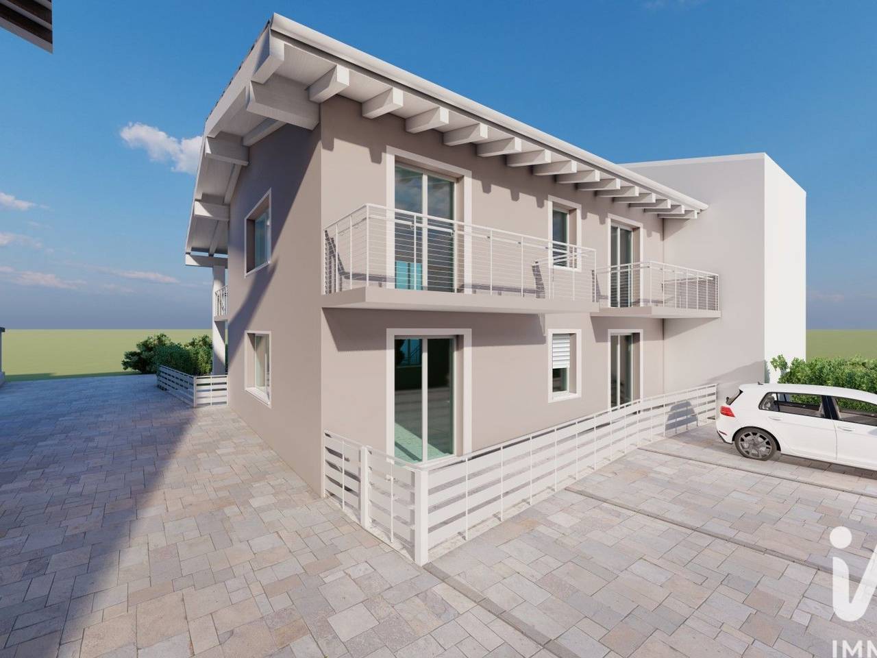 immagine annuncio 5 di 13