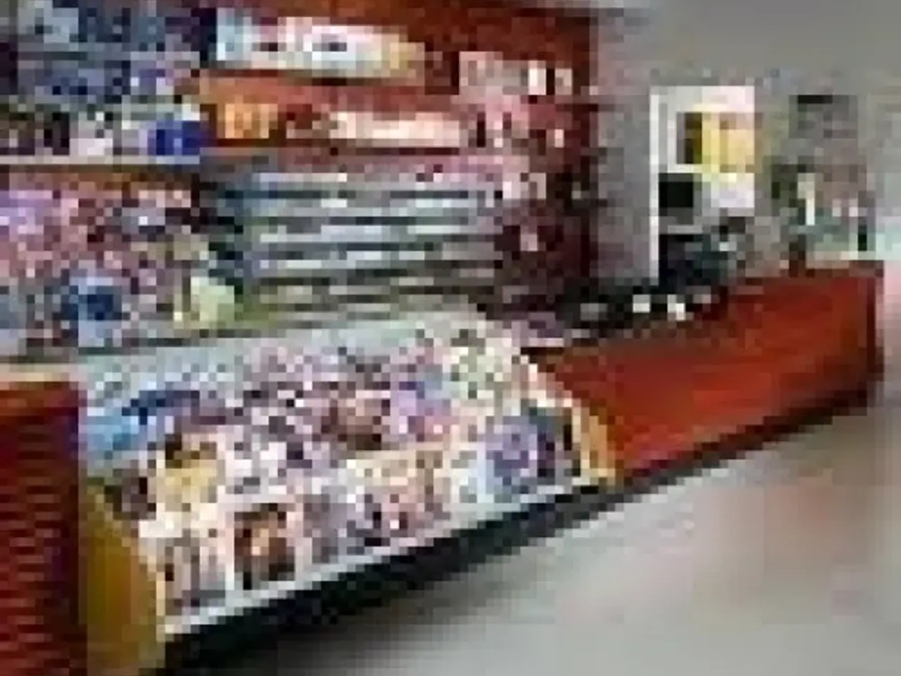 Tabaccheria in , Modena, {3} - Foto 1