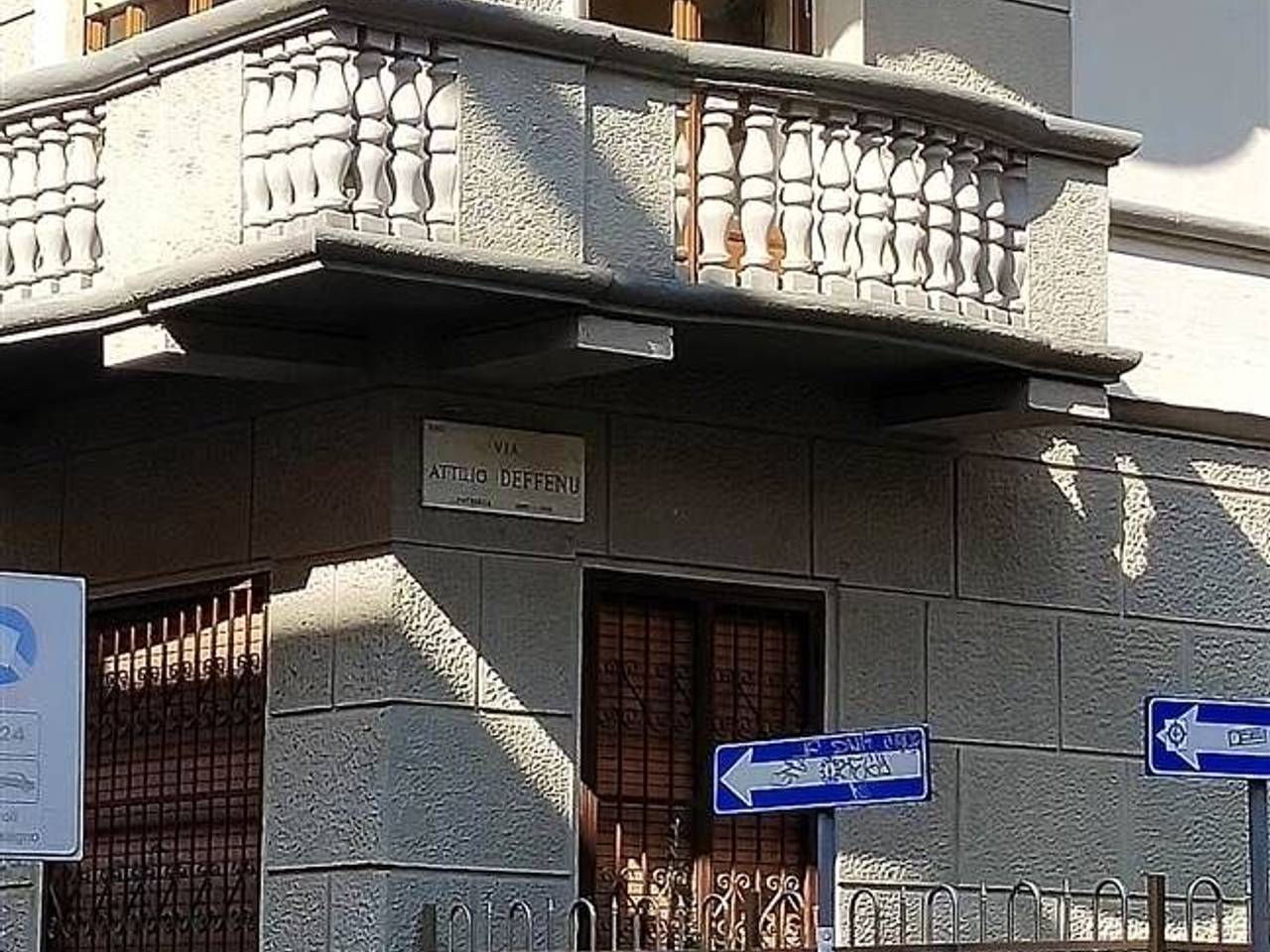 immagine annuncio 9 di 13