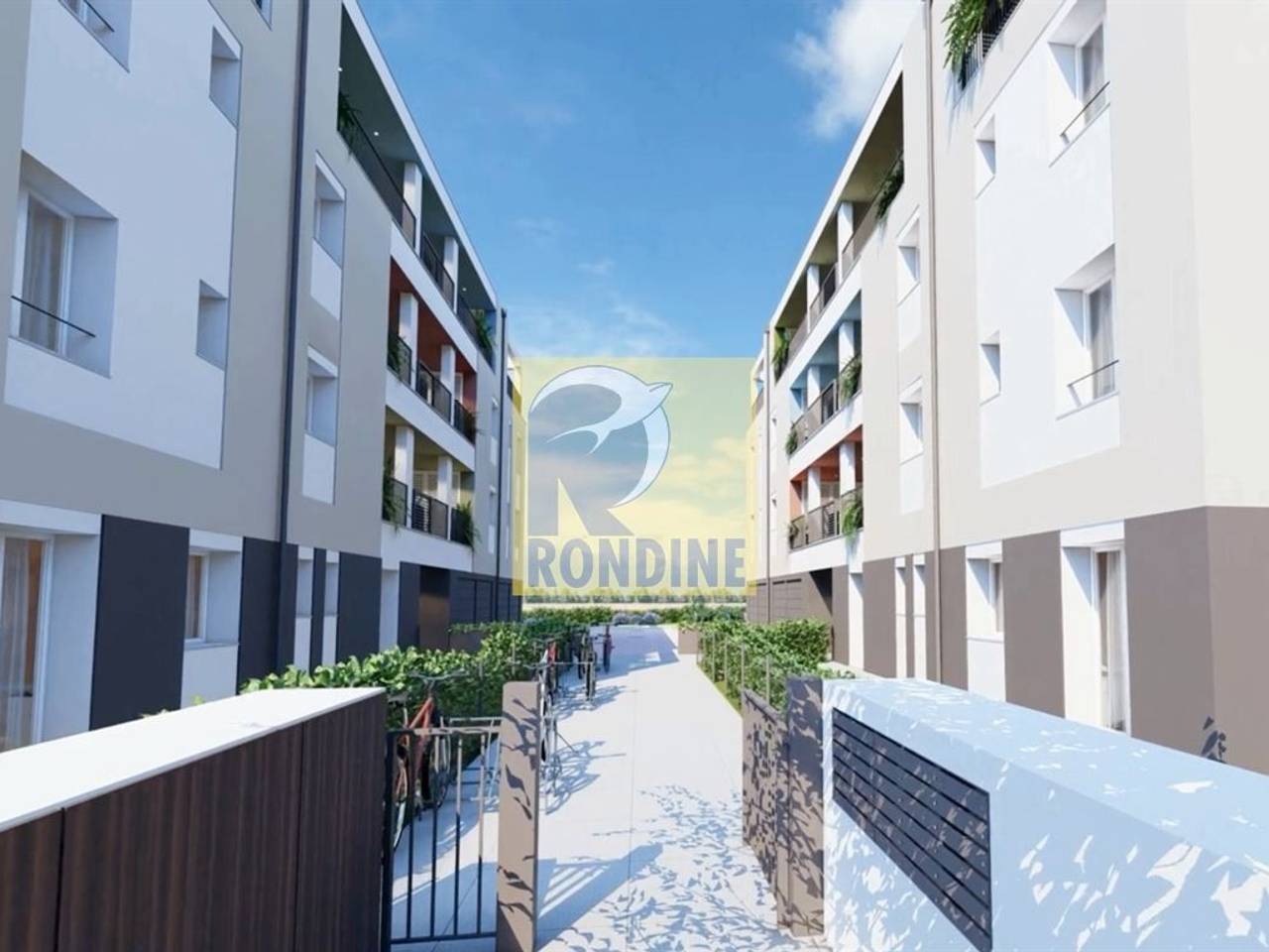 immagine annuncio 6 di 15