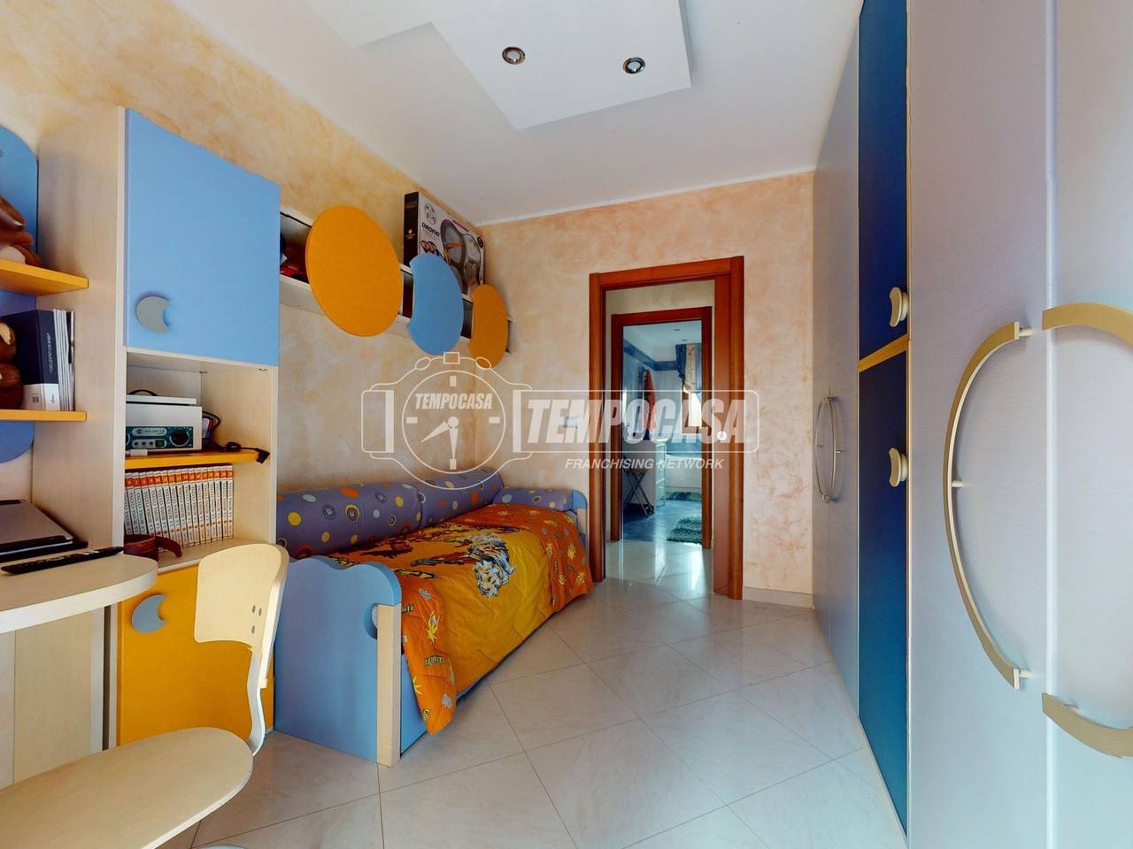 immagine annuncio 12 di 15