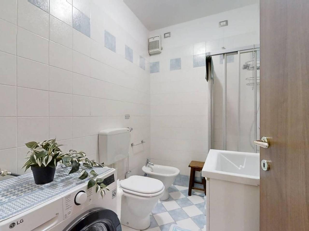 immagine annuncio 7 di 14