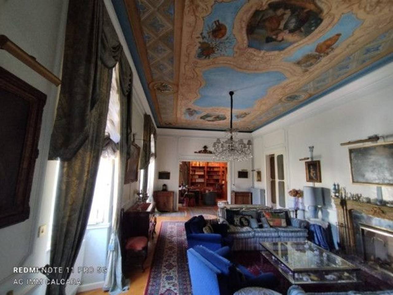 immagine annuncio 6 di 15