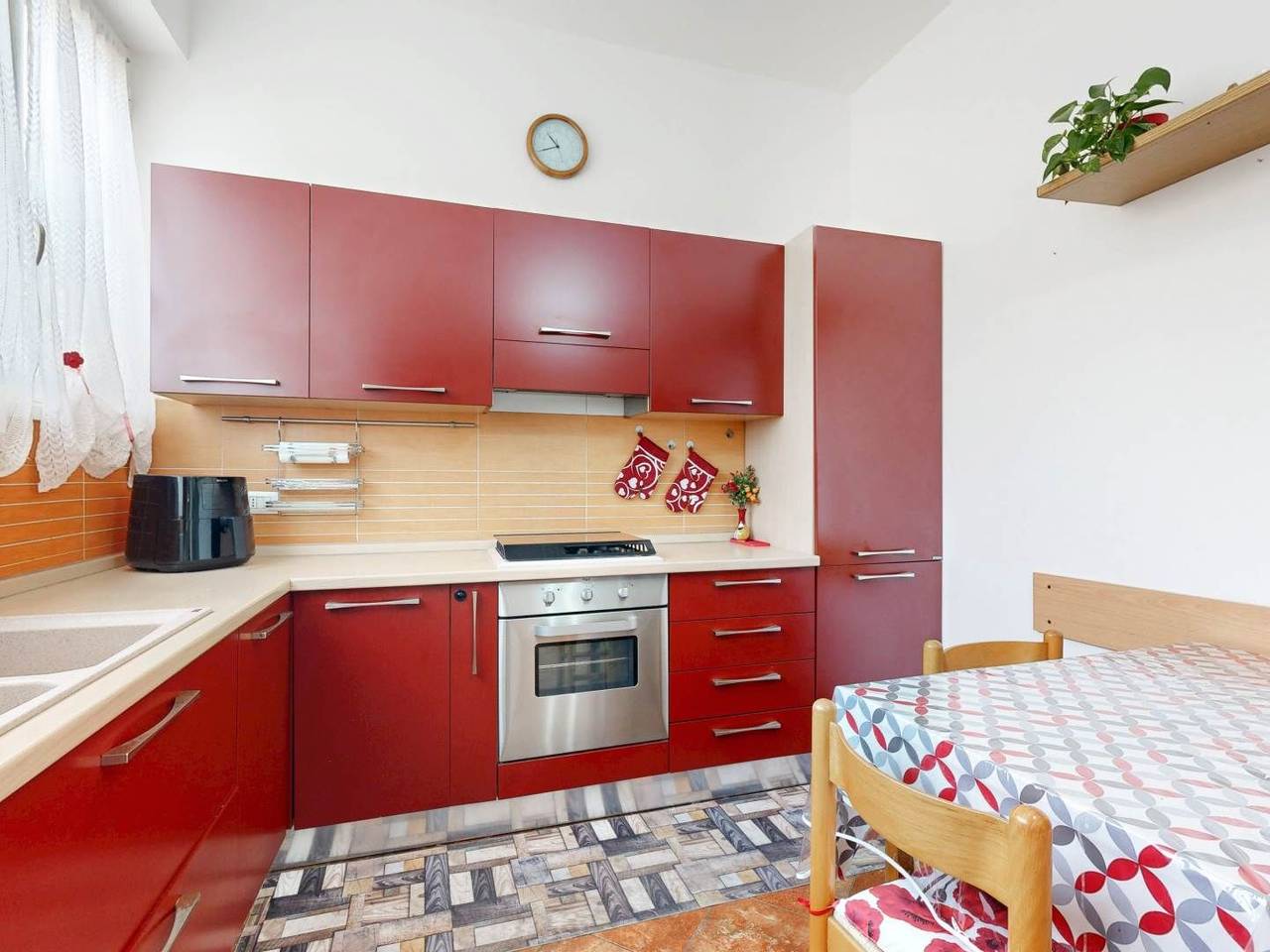 immagine annuncio 5 di 15