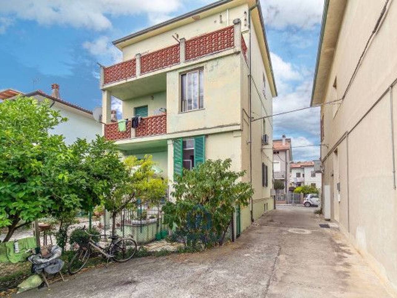 immagine annuncio 5 di 15