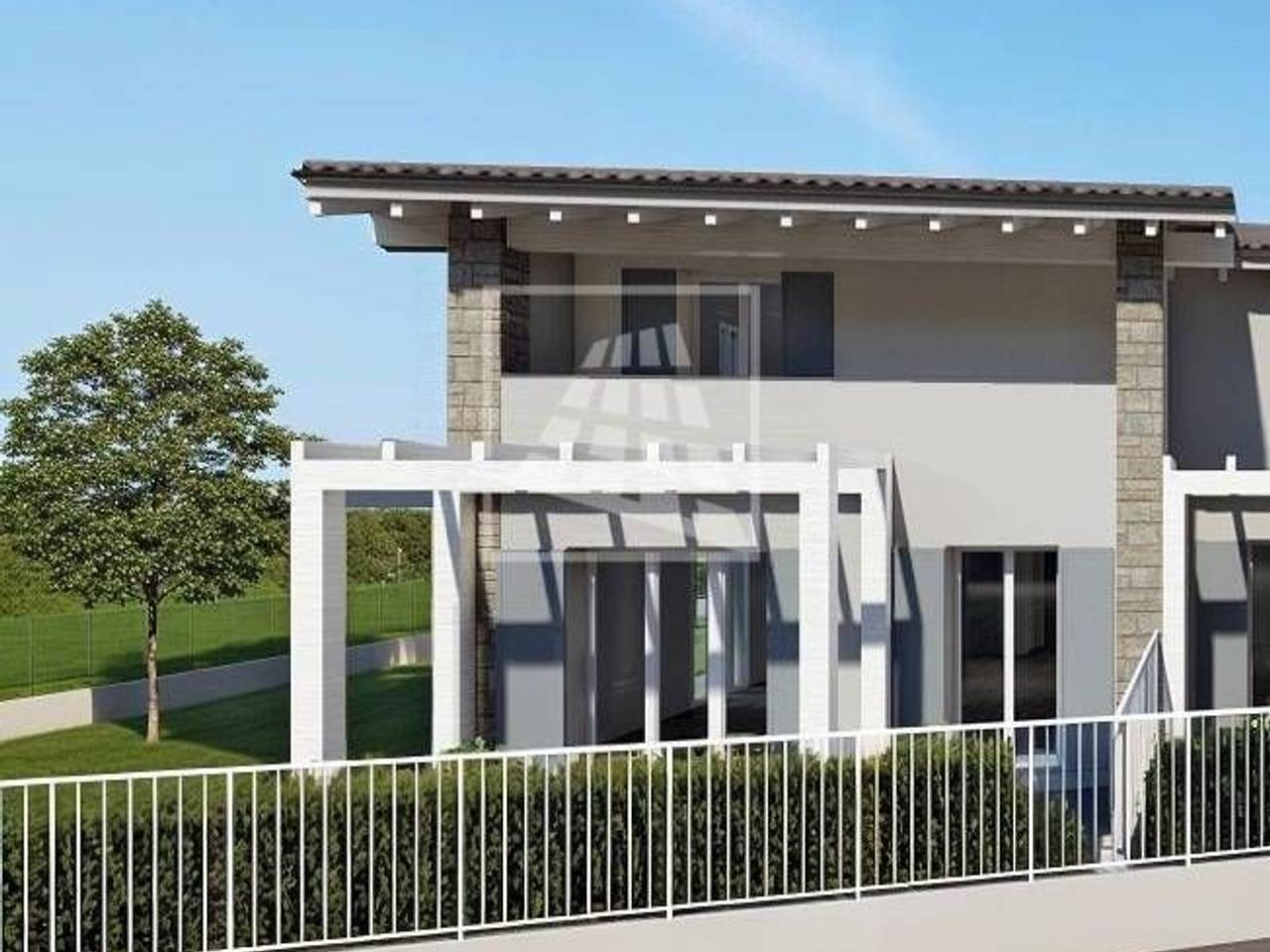 immagine annuncio 5 di 8