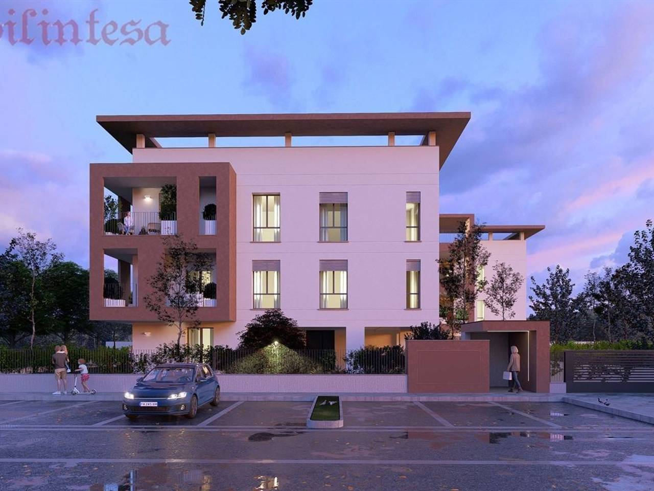 immagine annuncio 3 di 13