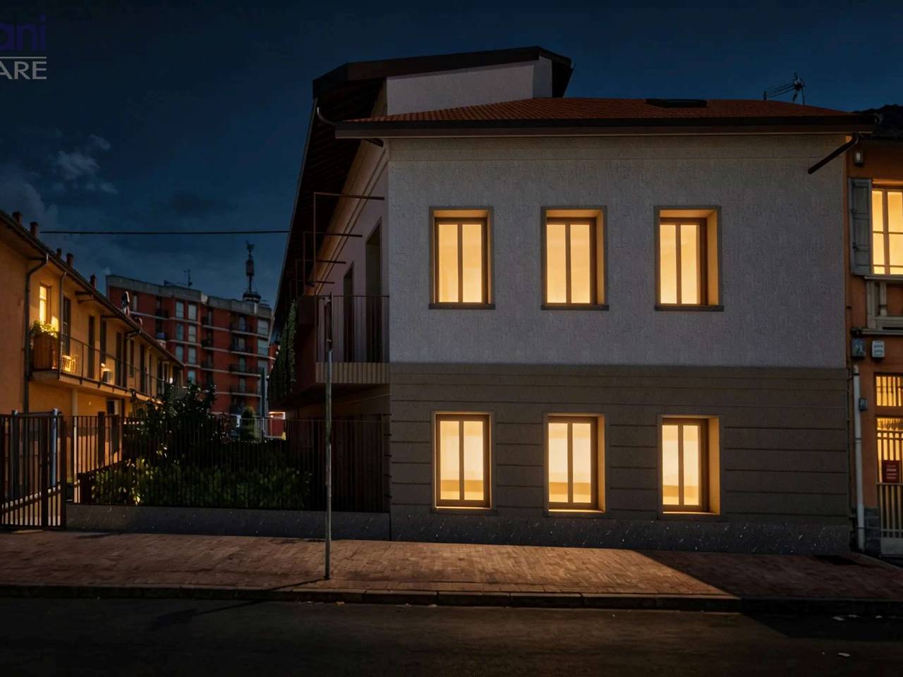 immagine annuncio 8 di 15