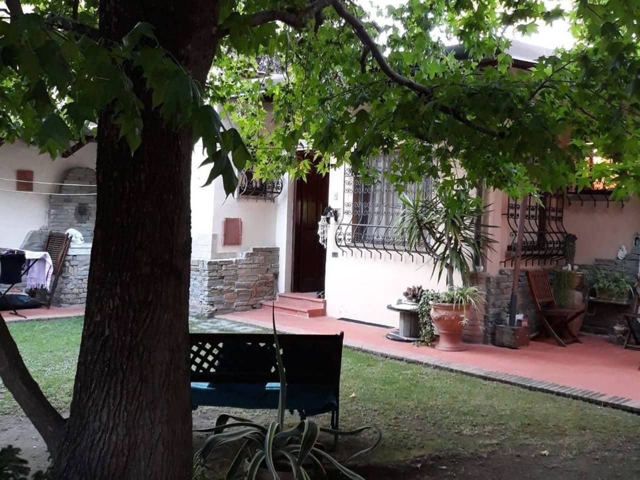 immagine annuncio 10 di 12