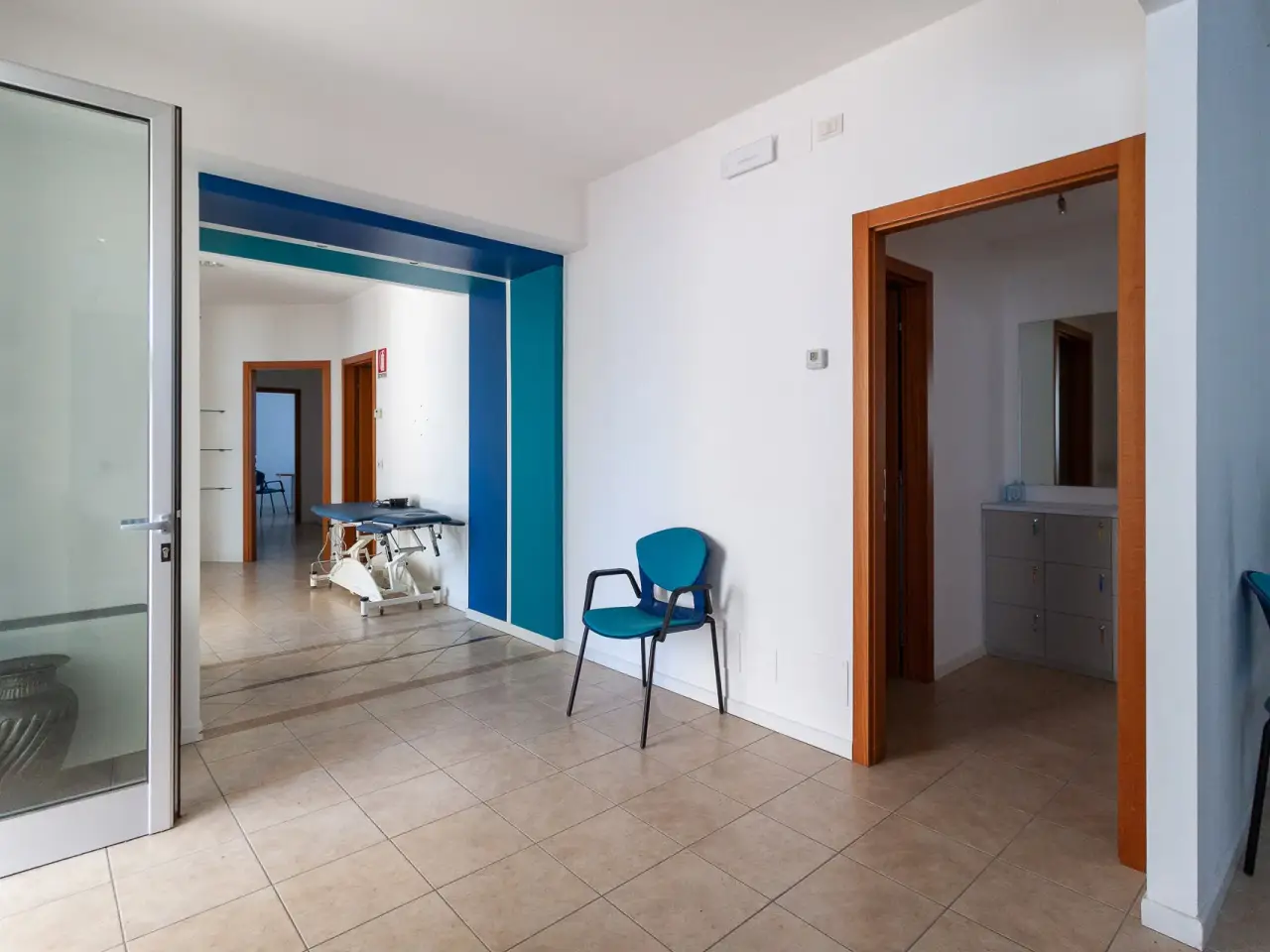 Ufficio in , Cordenons, {3} - Foto 2