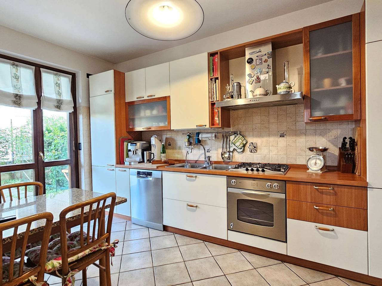 immagine annuncio 5 di 15