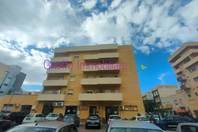 insertion image