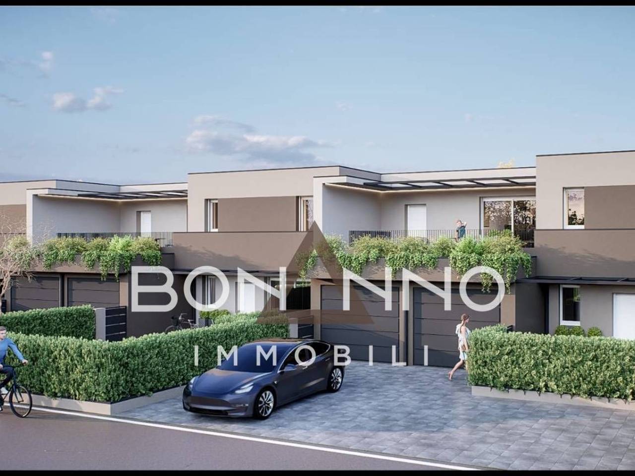 immagine annuncio 3 di 4