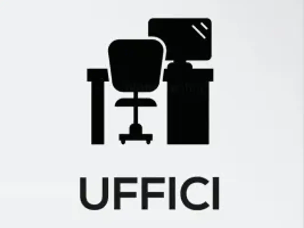 Ufficio in Via Roma, Piove Di Sacco, {3} - Foto 1