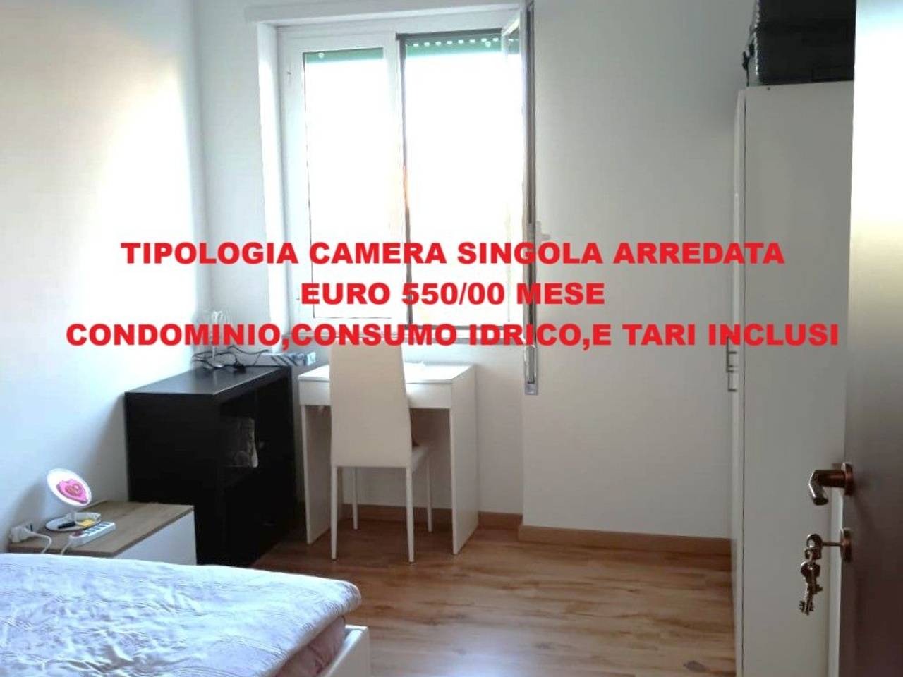 immagine annuncio 6 di 14