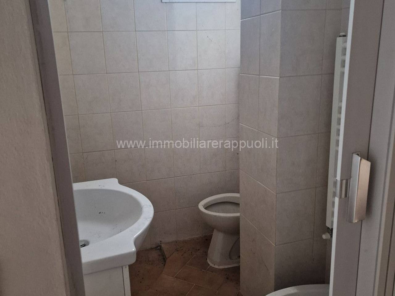 immagine annuncio 4 di 9