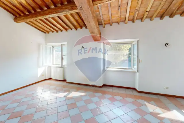 4-room flat, Massarosa - Photo 1