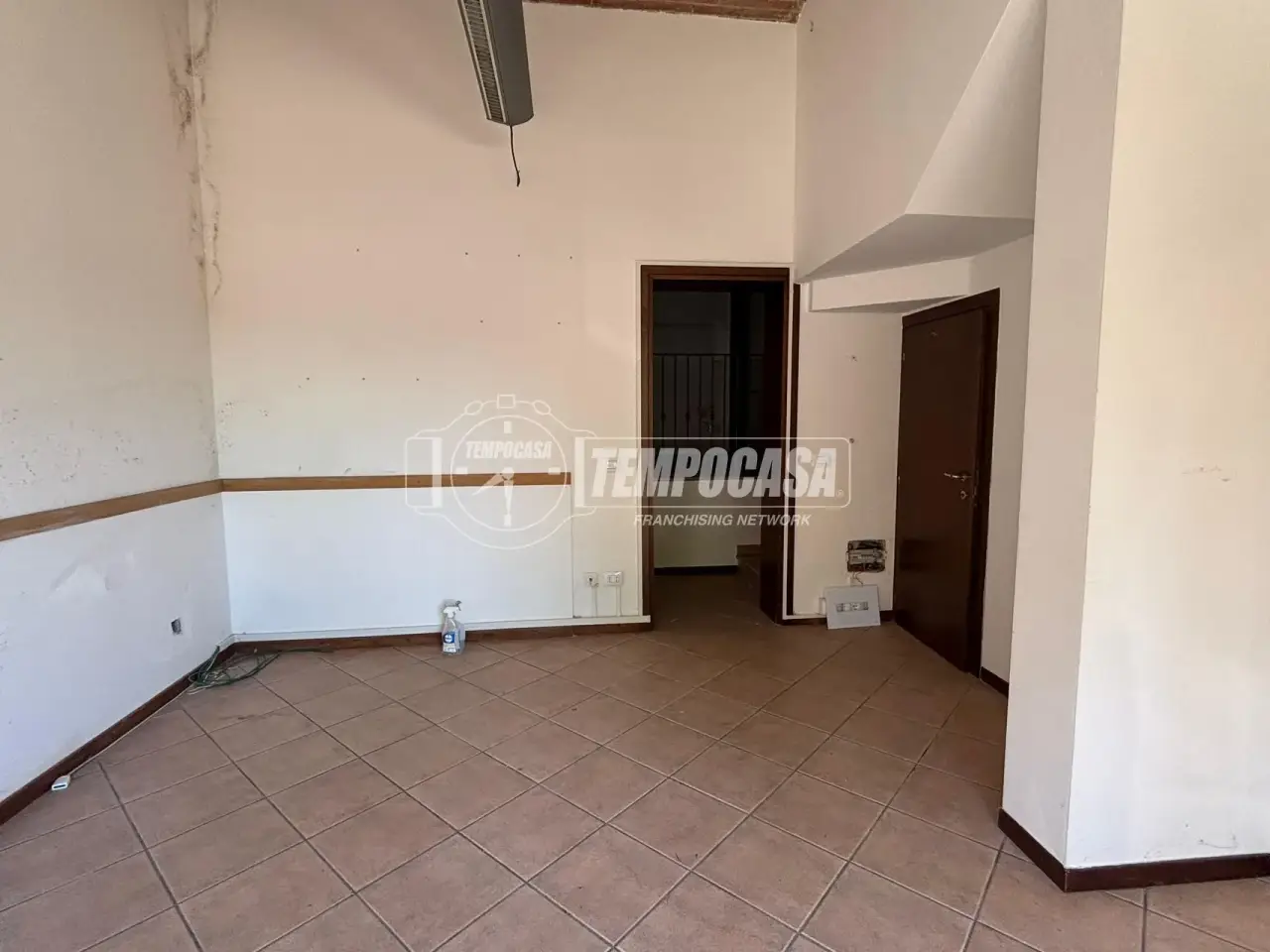 Negozio in Via Statale 91, Fiorano Modenese, {3} - Foto 2