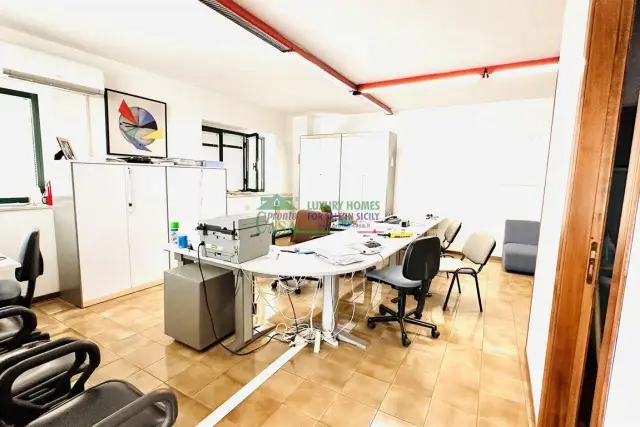 Büro in {3}, - Foto 1