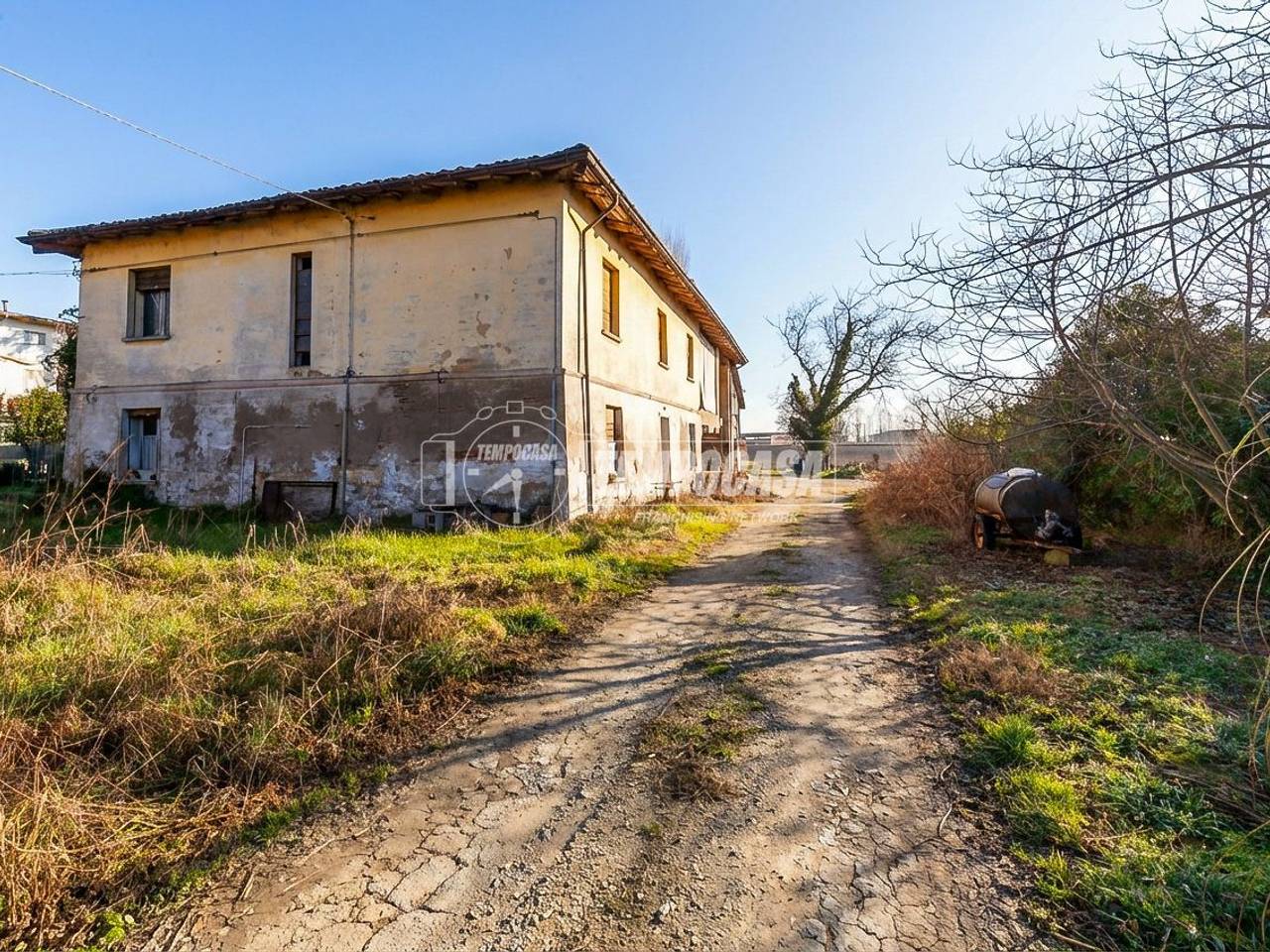 immagine annuncio 2 di 7