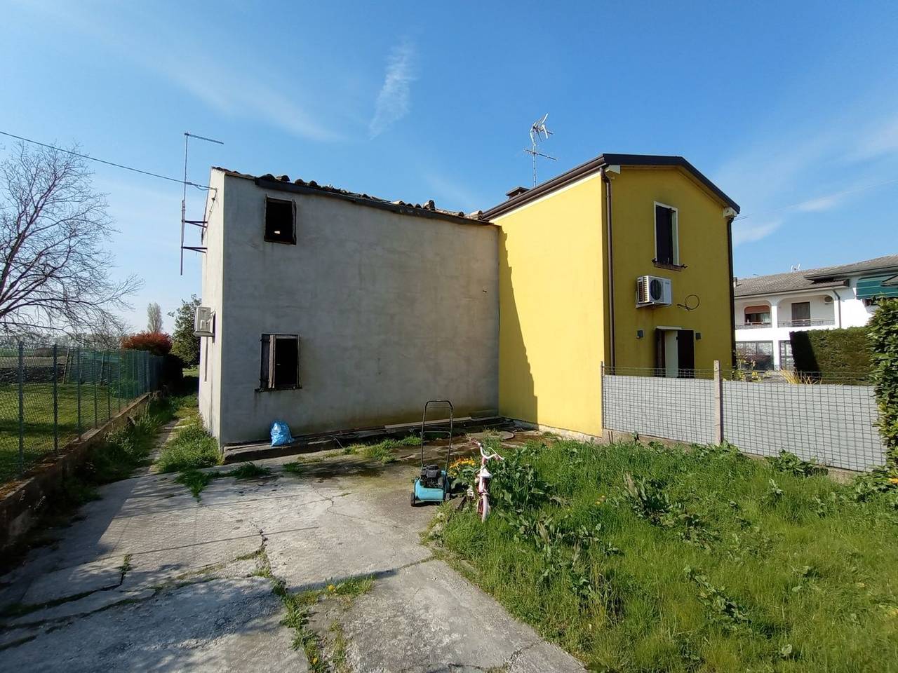 immagine annuncio 8 di 10