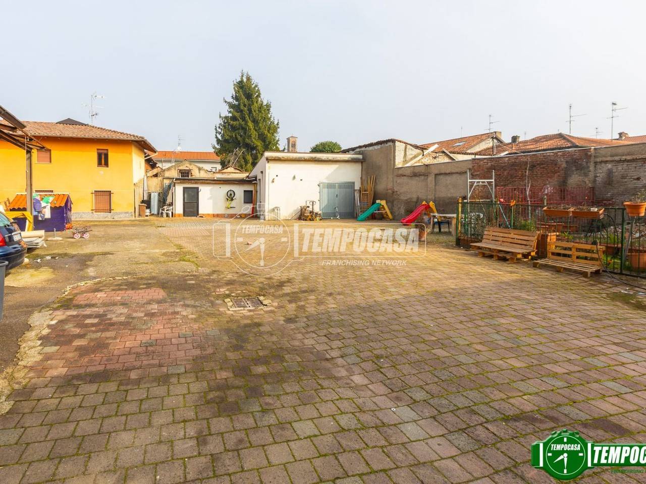 immagine annuncio 3 di 15