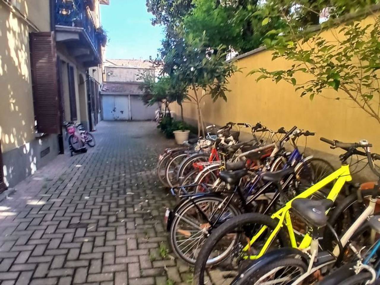 immagine annuncio 10 di 12